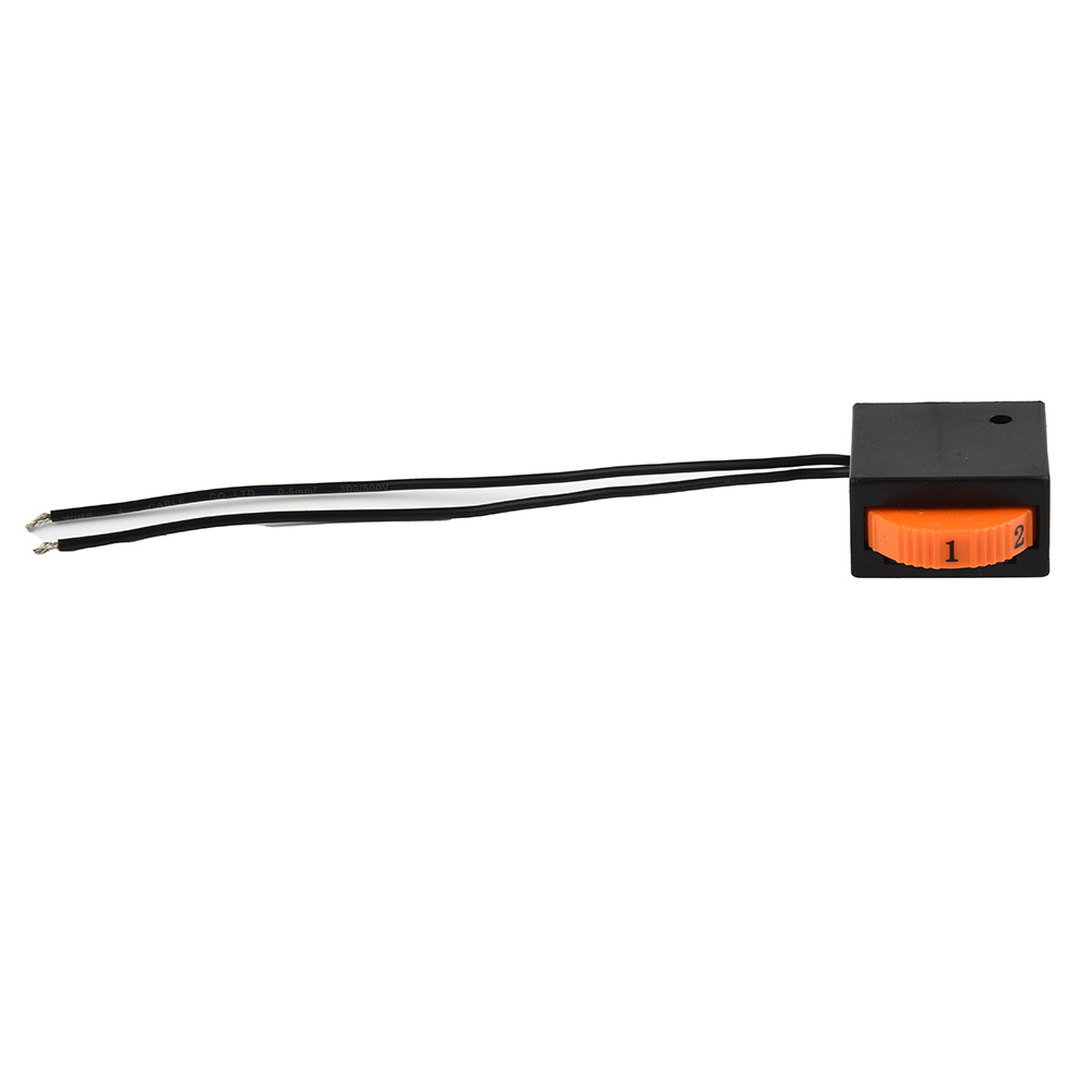 Angle Grinder Variable Speed Corded - สวิตช์ควบคุมความเร็ว250V 6A 6ตำแหน่งเครื่องมือไฟฟ้าสำหรับเครื่องขัดโค้งลูกหมู
