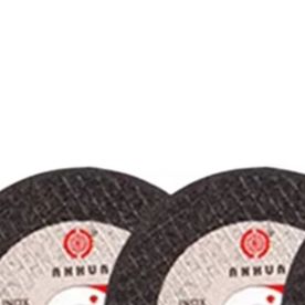Angle Grinder Flap Disc Set - ชุดแผ่นตัดและแผ่นขัด 20 ชิ้น ขนาด 75 มม.