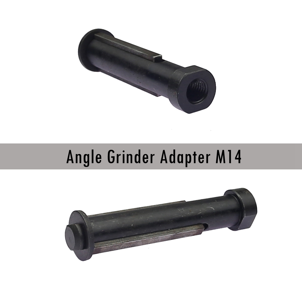 ล้อขัดขัดสำหรับเฟอร์นิเจอร์ไม้ - Angle Grinder Wire Brush Wheel บทวิจารณ์และราคา