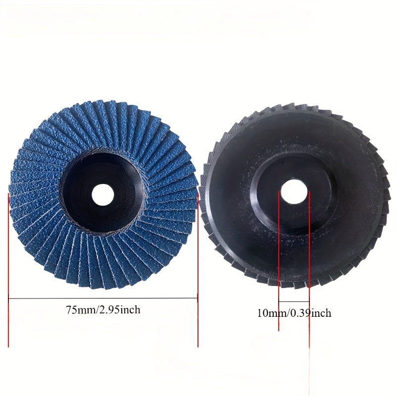 แผ่นเจียรเพชร 1 ชิ้น สำหรับเคร - Angle Grinder Cutting Disc 125Mm บทวิจารณ์และราคา