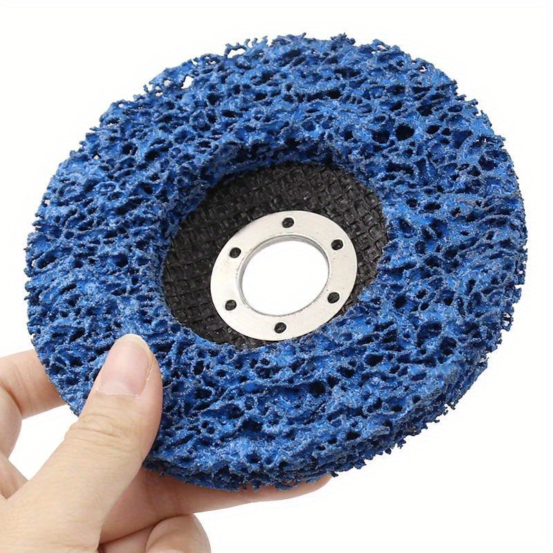 แผ่นเจียรเพชร 1 ชิ้น สำหรับเคร - Angle Grinder Cutting Disc 125Mm บทวิจารณ์และราคา