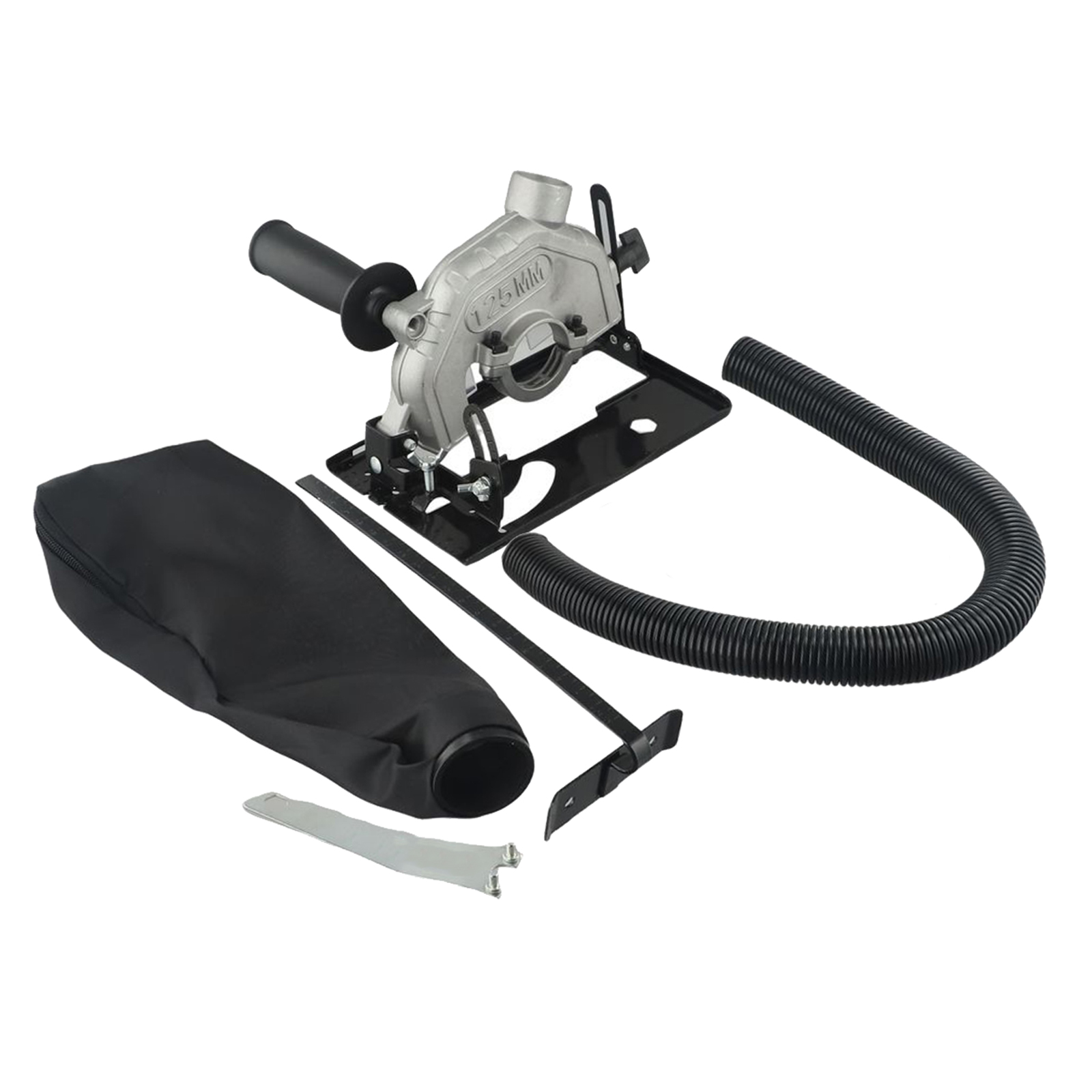ฐานแปลง/อุปกรณ์เสริมสำหรับเครื - Angle Grinder Stand Holder บทวิจารณ์และราคา
