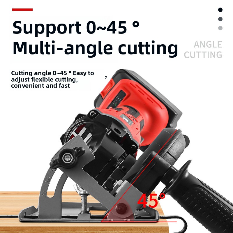 HILIXUN แท่นเจียรไฟฟ้า 45 ° เค - Angle Grinder Stand Holder บทวิจารณ์และราคา