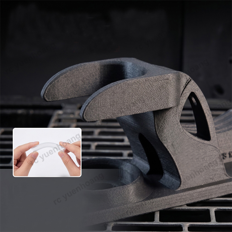 1 ชิ้น ขาตั้งโชว์พิมพ์ 3 มิติ  - Angle Grinder Stand Holder บทวิจารณ์และราคา