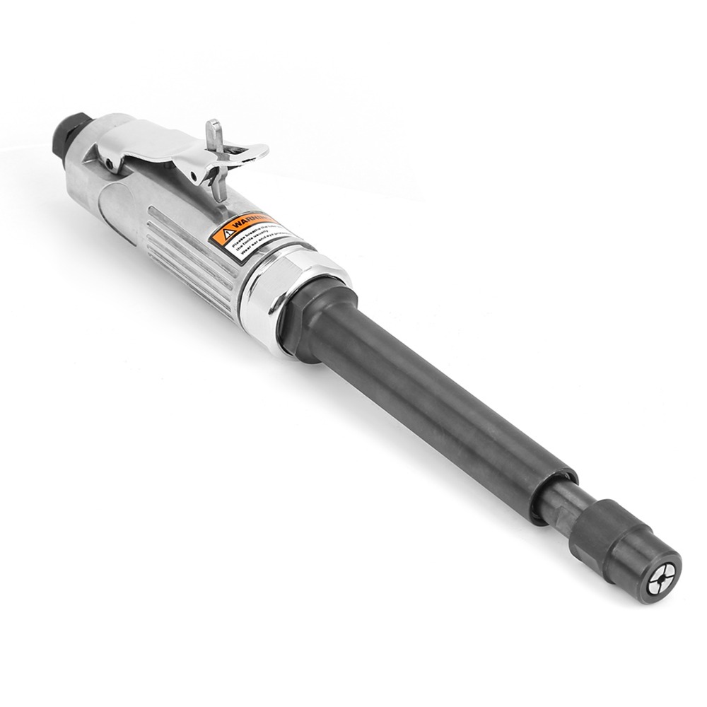 เครื่องเจียรลมแบบมีมุม 20,000  - Die Grinder 1/4 Inch Air บทวิจารณ์และราคา