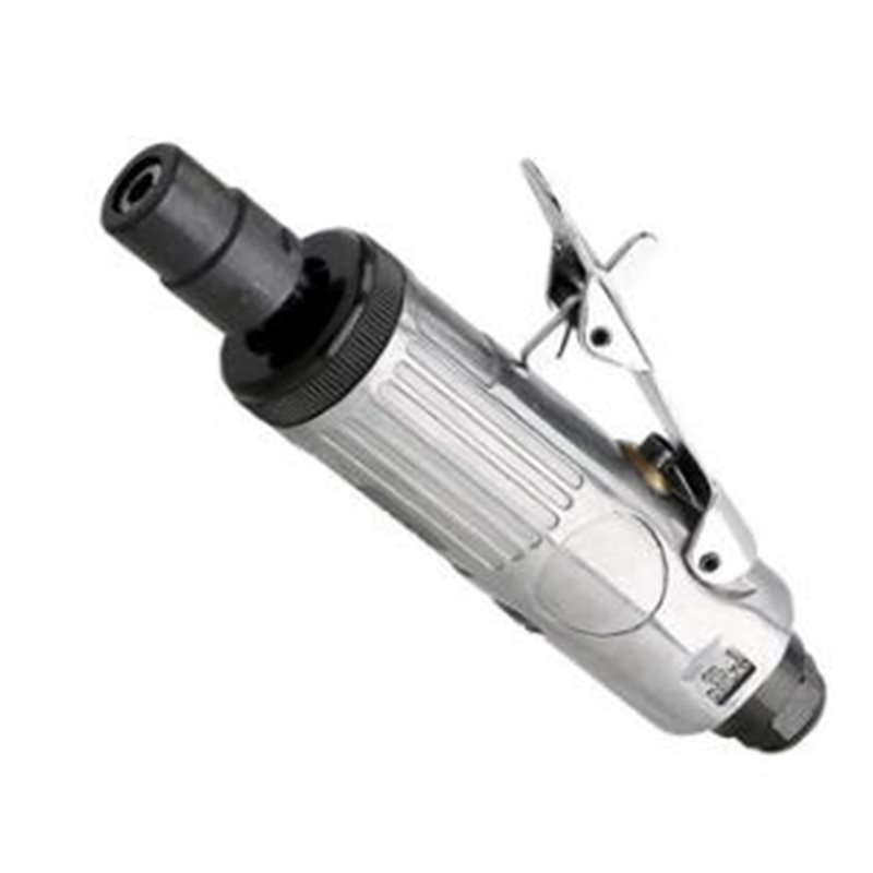 AB02 เครื่องเจียรลมแบบไร้สาย ค - Die Grinder 1/4 Inch Air บทวิจารณ์และราคา