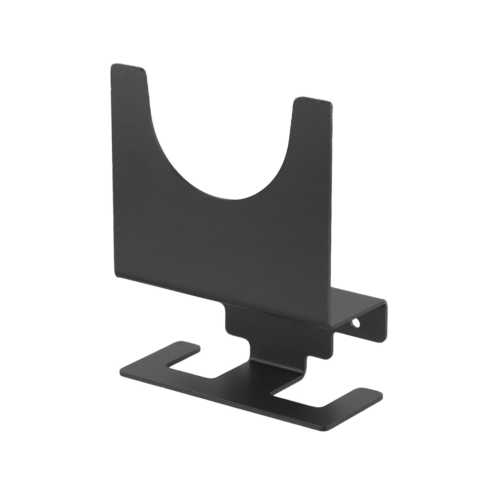 ชุด 4 ชิ้น ที่ยึดเครื่องเจียรไ - Angle Grinder Stand Holder บทวิจารณ์และราคา