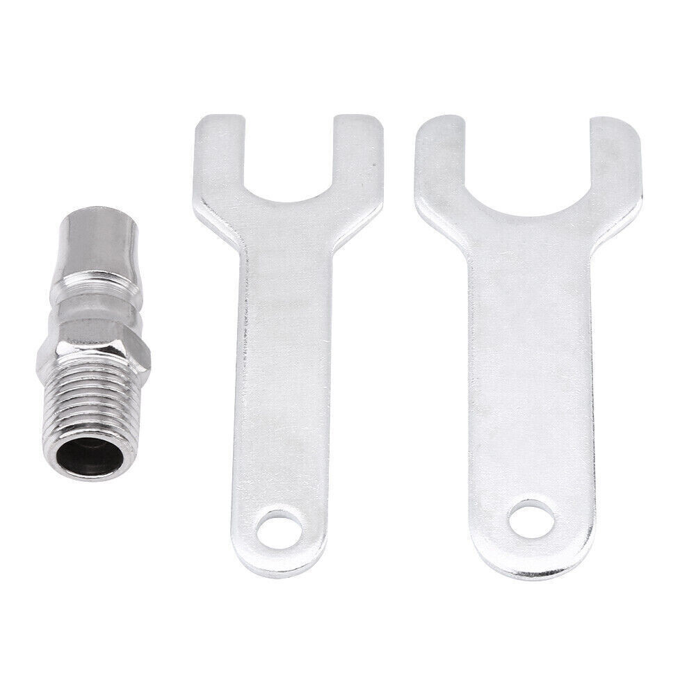 เครื่องเจียรลมขนาด 1/4 นิ้ว พร - Die Grinder 1/4 Inch Air บทวิจารณ์และราคา