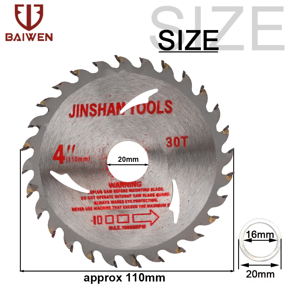 110 มม./115 มม./125 มม.ใบเลื่อ - Angle Grinder Cutting Disc 125Mm บทวิจารณ์และราคา