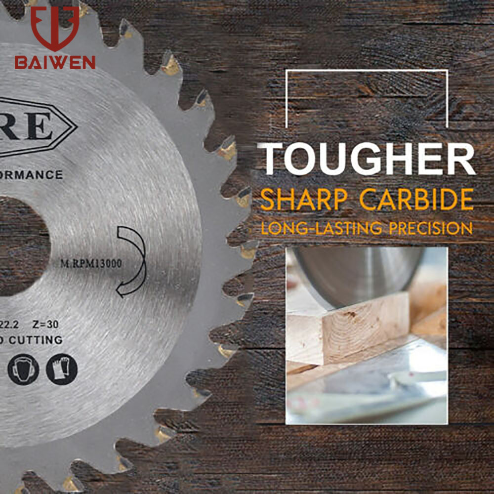 110 มม./115 มม./125 มม.ใบเลื่อ - Angle Grinder Cutting Disc 125Mm บทวิจารณ์และราคา