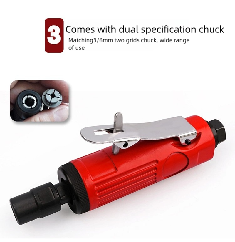 AhuHardware เครื่องมือขัด ขัดผ - Die Grinder 1/4 Inch Air บทวิจารณ์และราคา