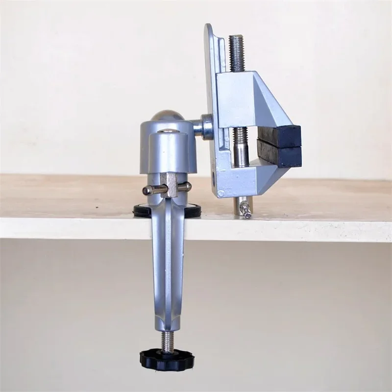 สําหรับงานเจาะไม้อเนกประสงค์ M - Angle Grinder Stand Holder บทวิจารณ์และราคา