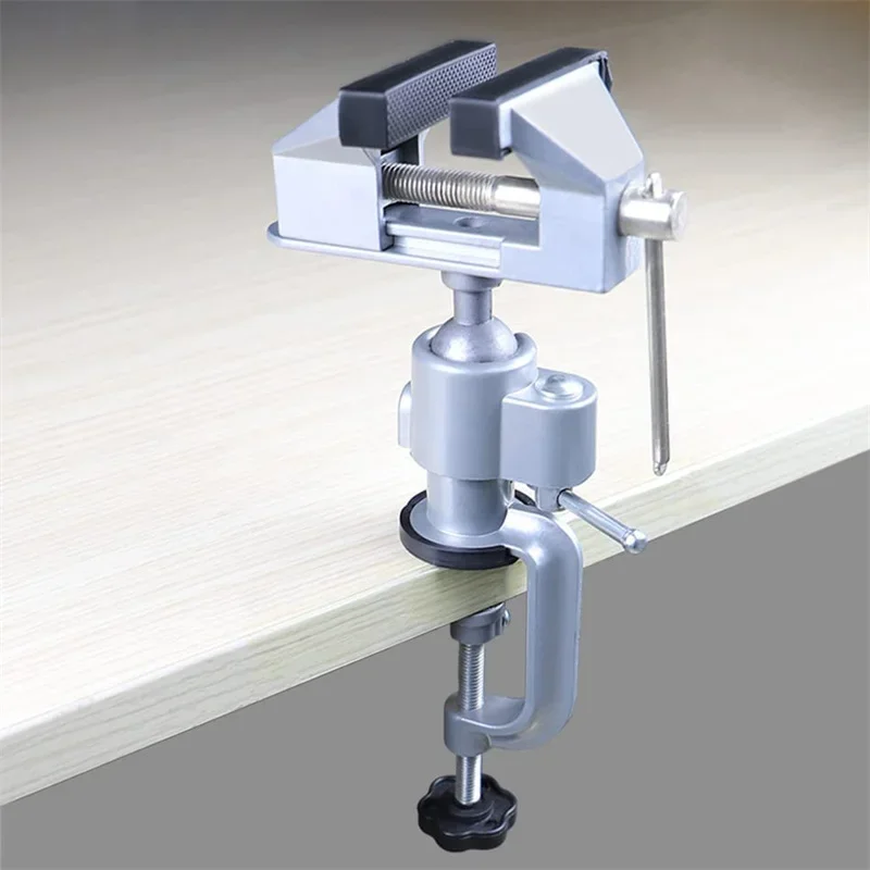 สําหรับงานเจาะไม้อเนกประสงค์ M - Angle Grinder Stand Holder บทวิจารณ์และราคา