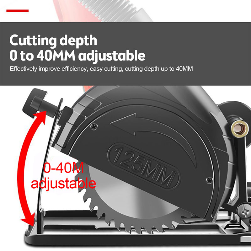 อุปกรณ์แปลงเครื่องเจียรมือเป็น - Angle Grinder Stand Holder บทวิจารณ์และราคา