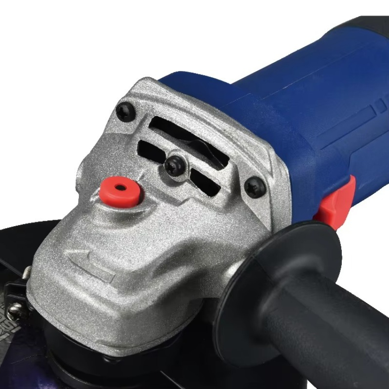 แผ่นเจียรคุณภาพสูงขนาด 125 มม. - Angle Grinder Cutting Disc 125Mm บทวิจารณ์และราคา