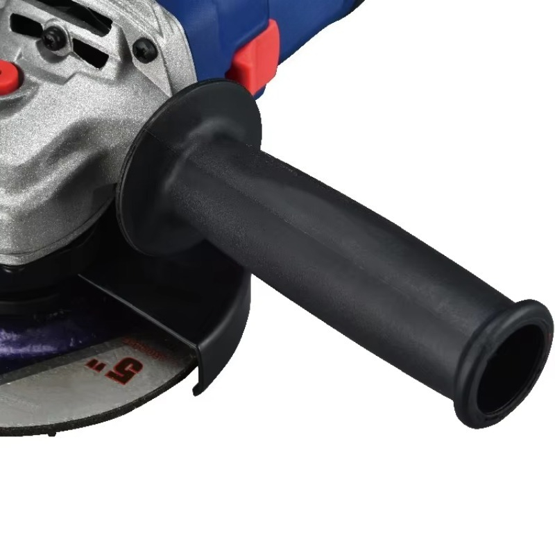 แผ่นเจียรคุณภาพสูงขนาด 125 มม. - Angle Grinder Cutting Disc 125Mm บทวิจารณ์และราคา