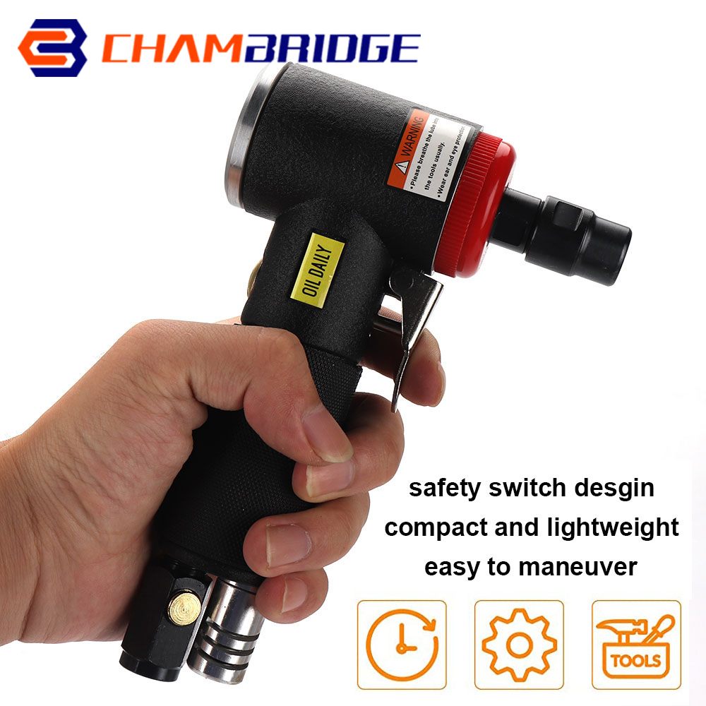 Air Angle Die Grinder ชุดเครื่ - Die Grinder 1/4 Inch Air บทวิจารณ์และราคา