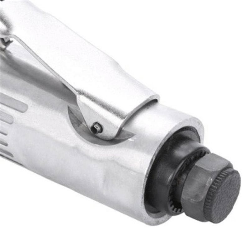 A93E-เครื่องเจียรลม, ขนาด 1/4  - Die Grinder 1/4 Inch Air บทวิจารณ์และราคา