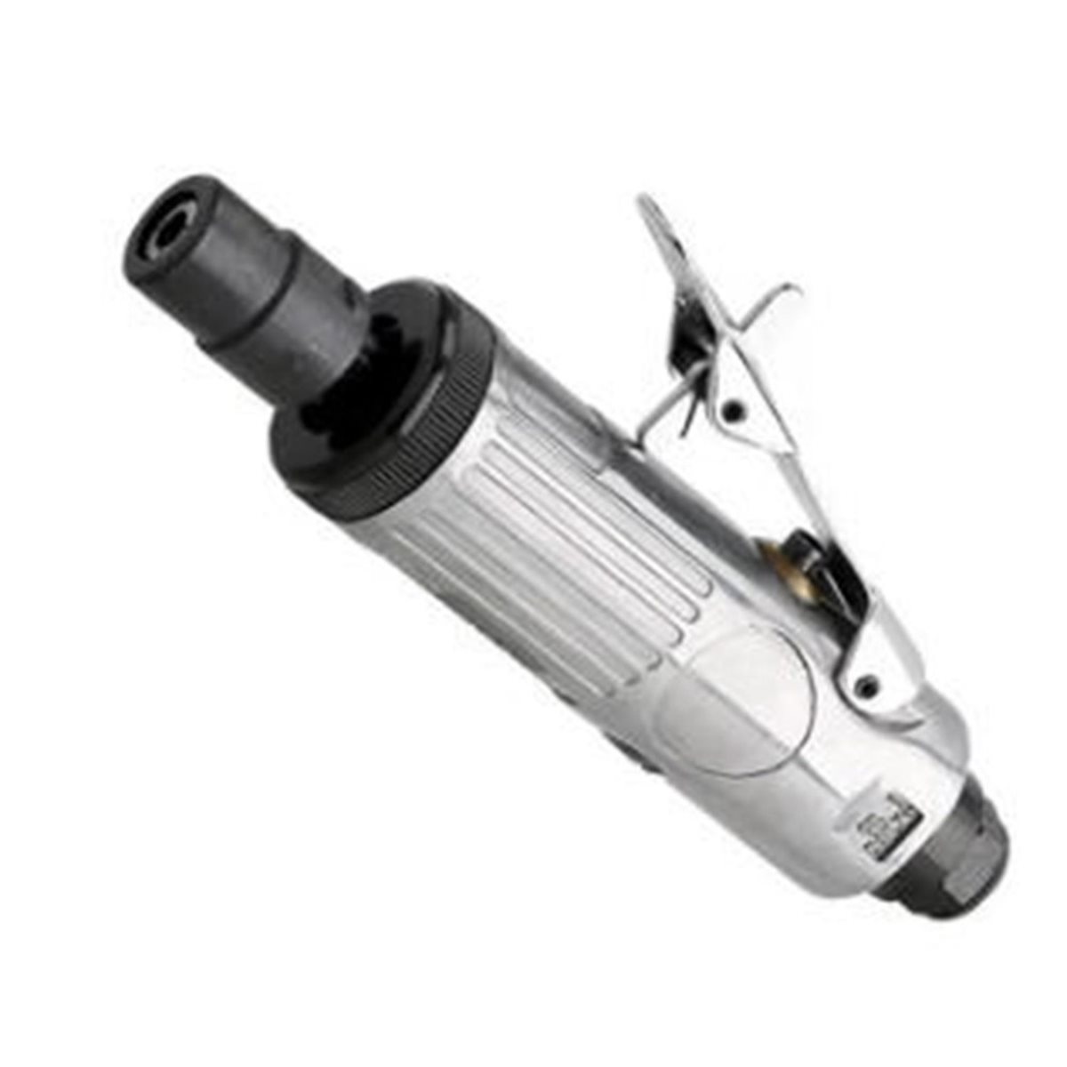 เครื่องเจียรลมขนาด 1/4 นิ้ว, ค - Die Grinder 1/4 Inch Air บทวิจารณ์และราคา