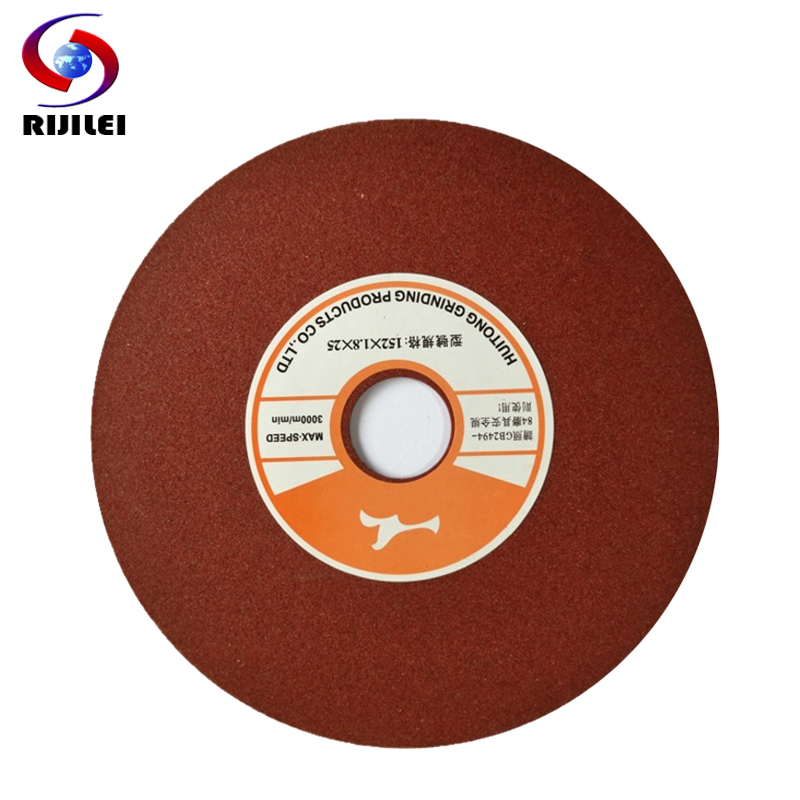152มม.9-21ชิ้น/เซ็ต Thick1-4mm - Angle Grinder Cutting Disc 125Mm บทวิจารณ์และราคา