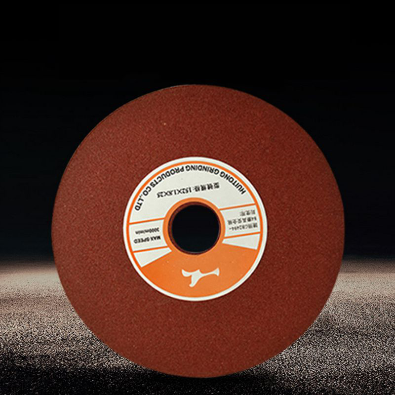 152มม.9-21ชิ้น/เซ็ต Thick1-4mm - Angle Grinder Cutting Disc 125Mm บทวิจารณ์และราคา