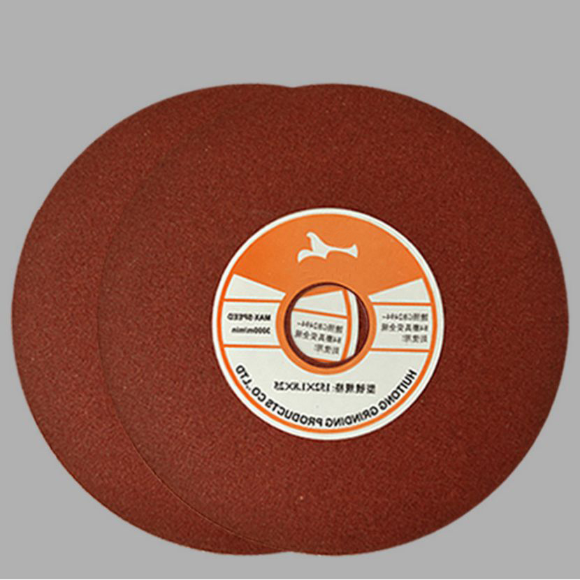 152มม.9-21ชิ้น/เซ็ต Thick1-4mm - Angle Grinder Cutting Disc 125Mm บทวิจารณ์และราคา