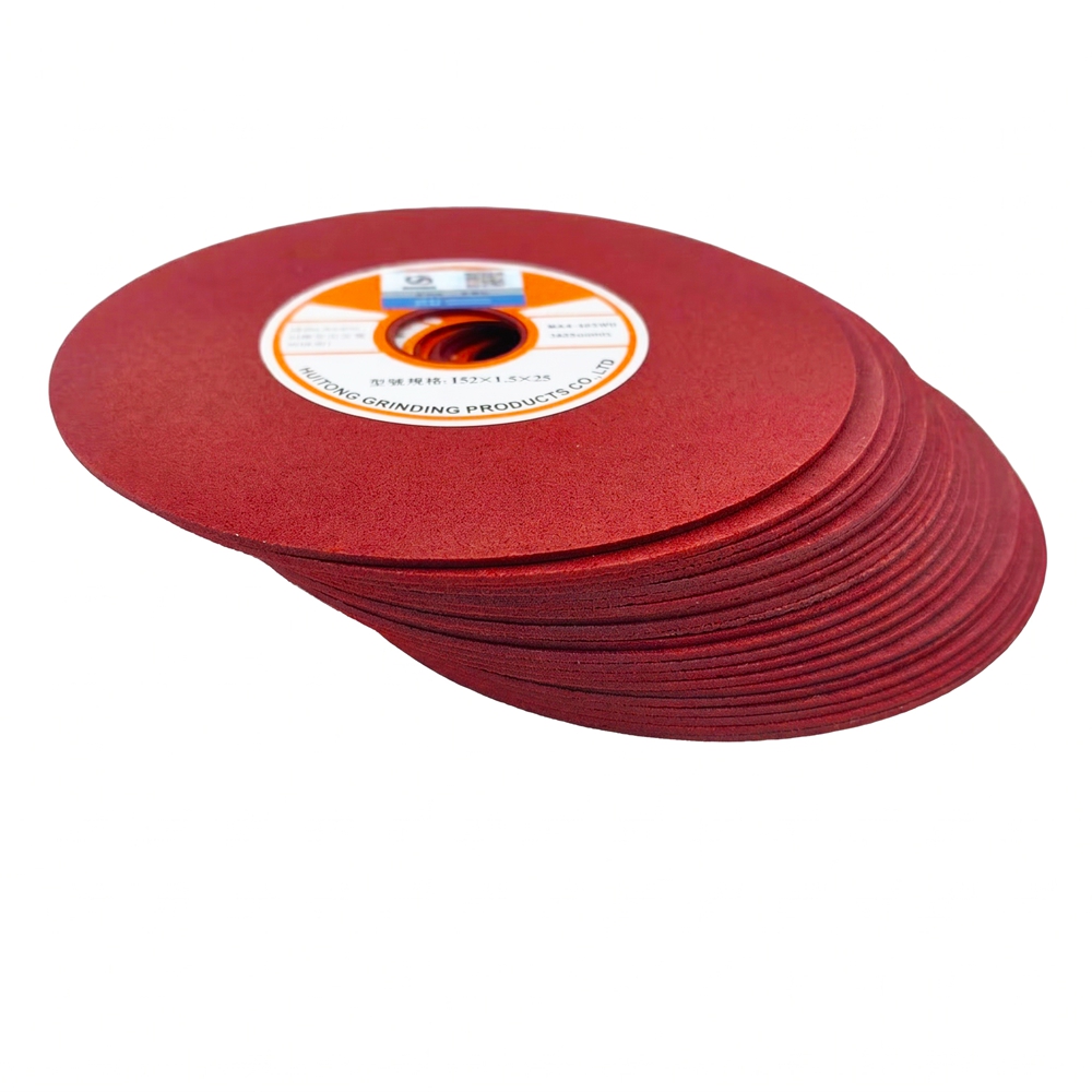 152มม.9-21ชิ้น/เซ็ต Thick1-4mm - Angle Grinder Cutting Disc 125Mm บทวิจารณ์และราคา