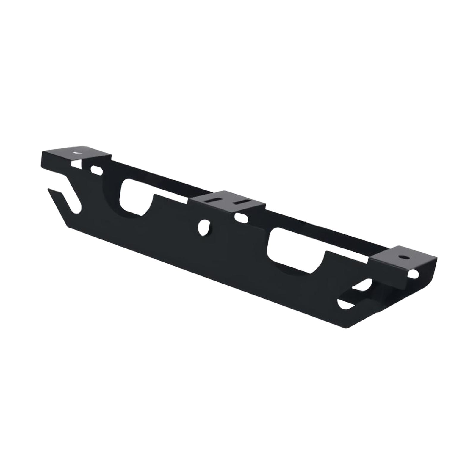 ขาตั้งเครื่องเจียรแบบมุมอเนกปร - Angle Grinder Stand Holder บทวิจารณ์และราคา