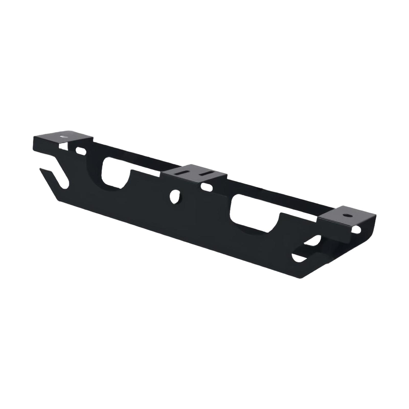 ขาตั้งเครื่องเจียรแบบมุมอเนกปร - Angle Grinder Stand Holder บทวิจารณ์และราคา