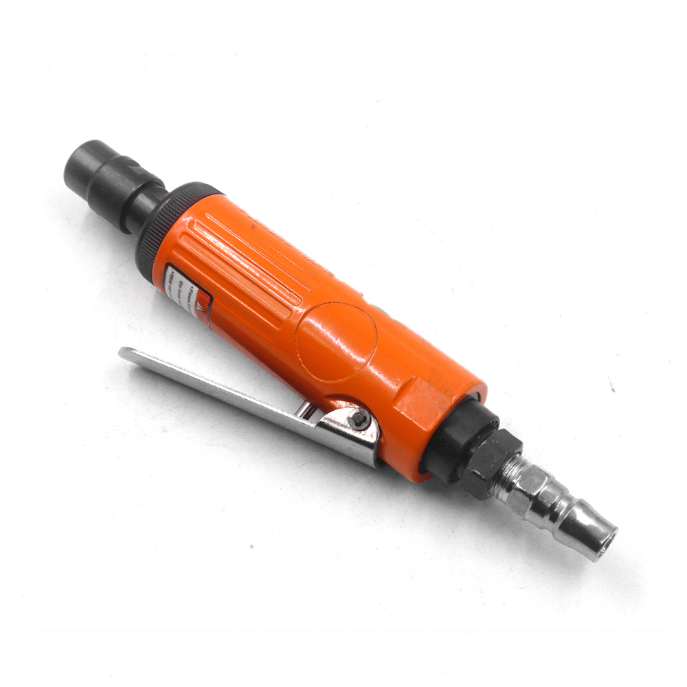 เครื่องเจียรลม Reilyn ขนาด 1/4 - Die Grinder 1/4 Inch Air บทวิจารณ์และราคา
