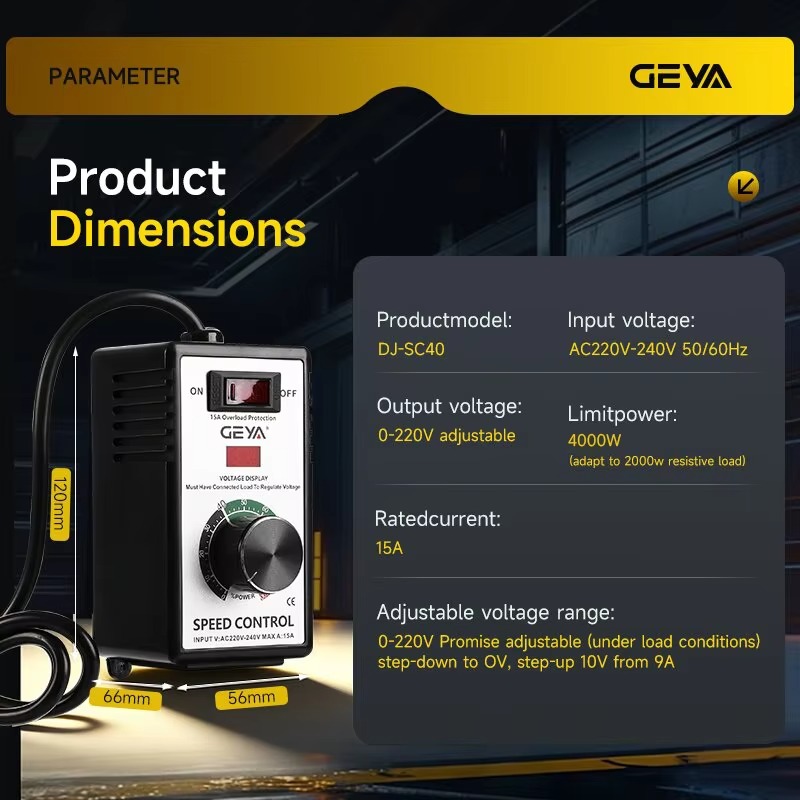 GEYA ปลั๊ก EU สำหรับเครื่องเจี - Angle Grinder Variable Speed Corded บทวิจารณ์และราคา