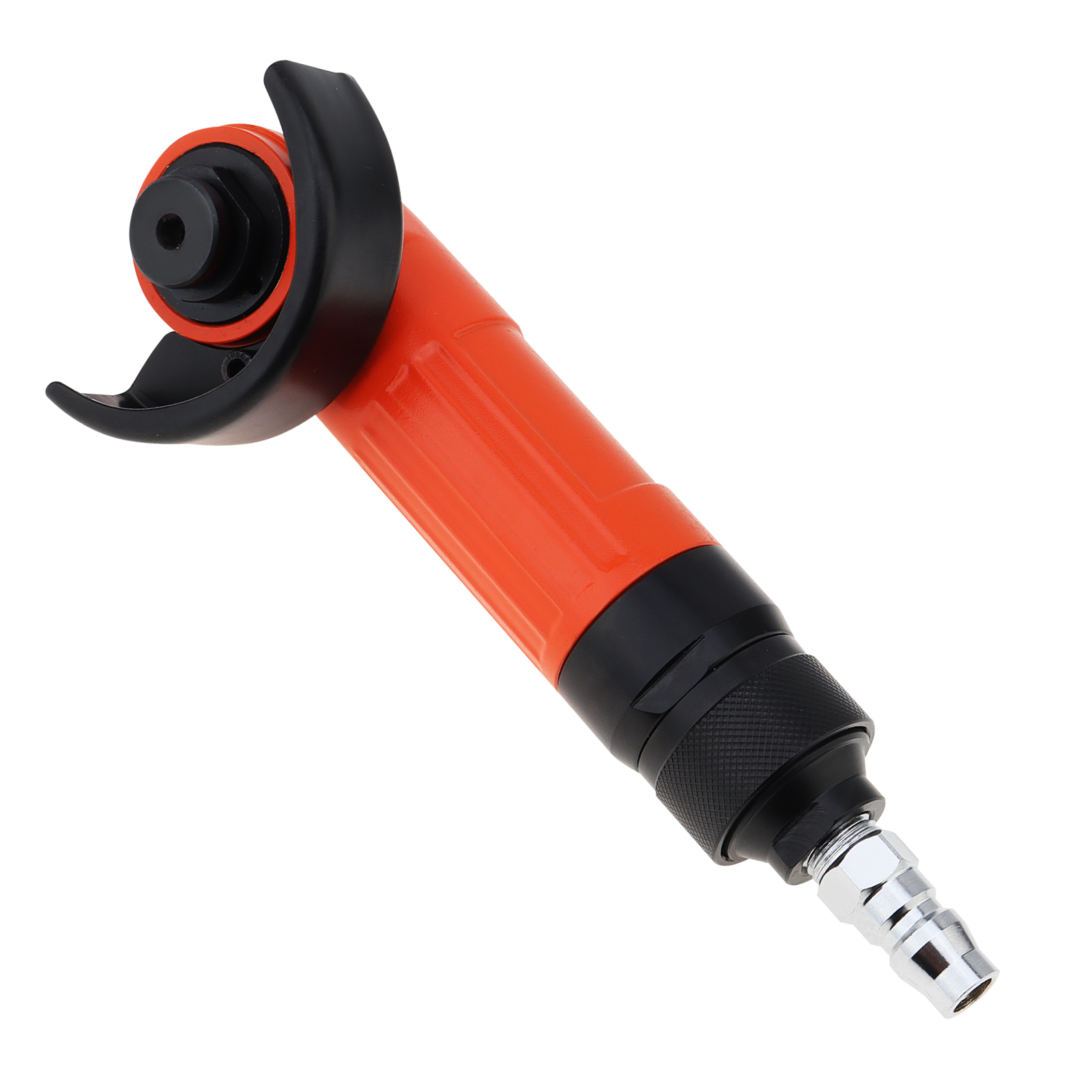 เครื่องเจียรขนาดเล็ก1/4นิ้วเคร - Die Grinder 1/4 Inch Air บทวิจารณ์และราคา