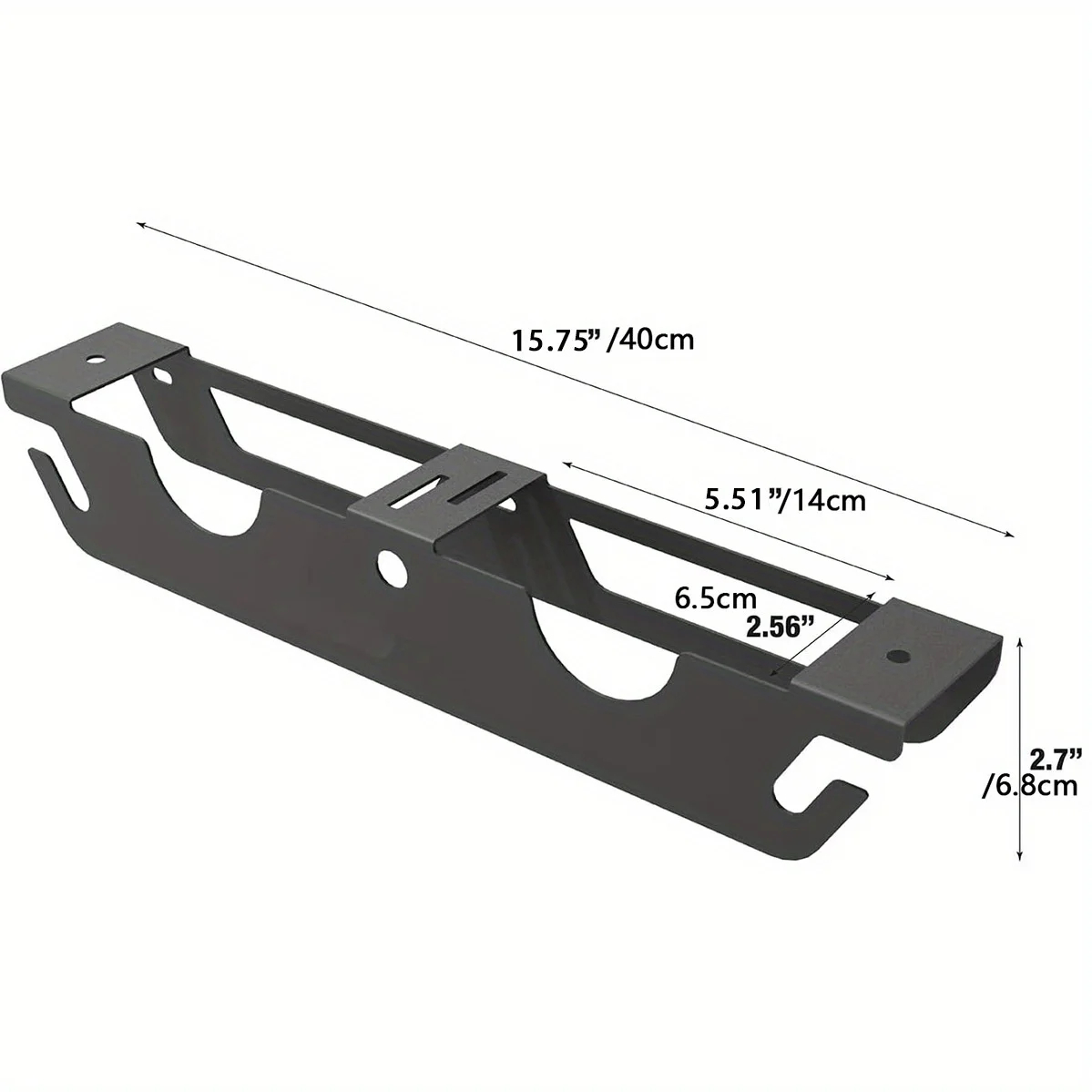 ที่วางเครื่องเจียรไฟฟ้าแบบ 2 ช - Angle Grinder Stand Holder บทวิจารณ์และราคา