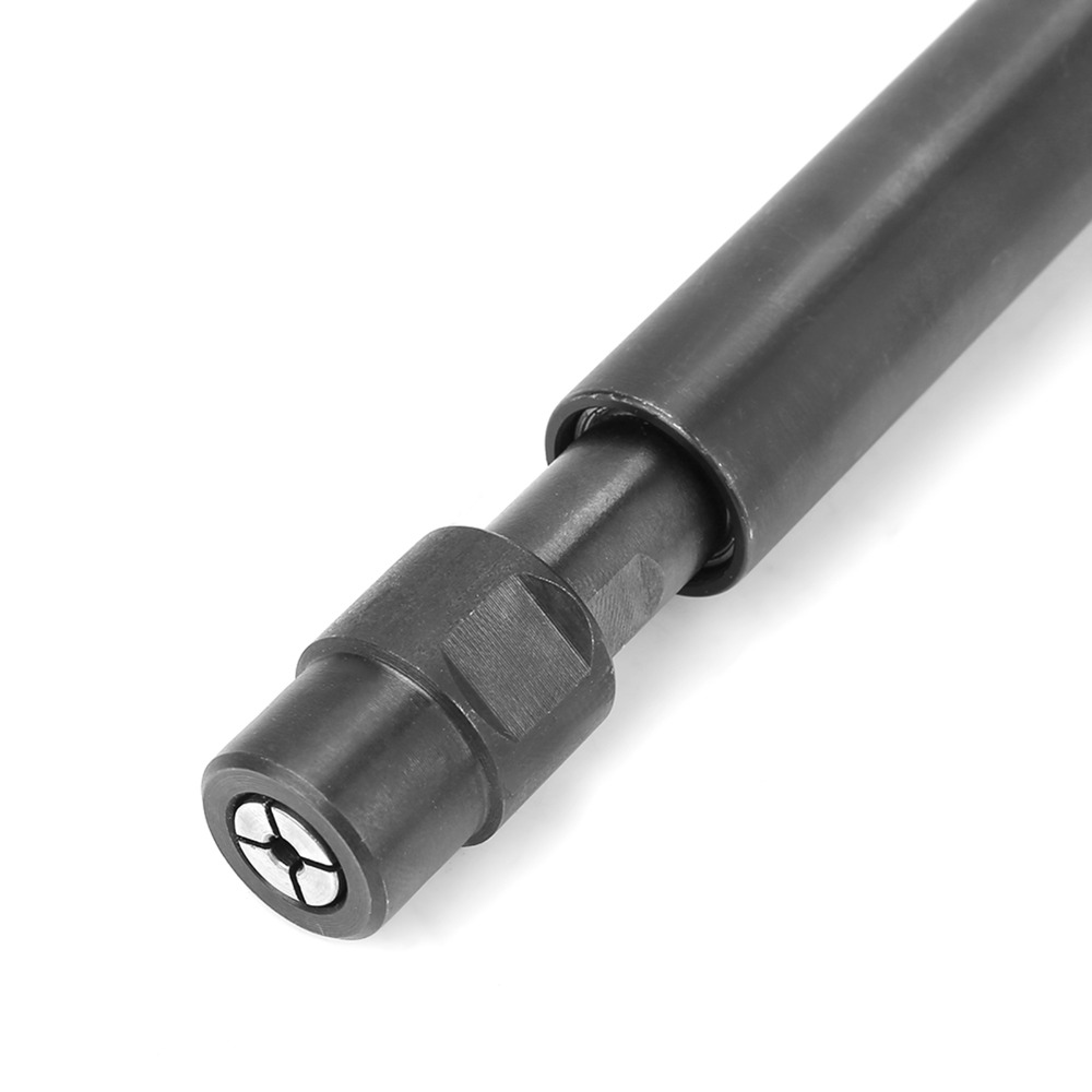 เครื่องเจียรลมแบบมีมุม 20,000  - Die Grinder 1/4 Inch Air บทวิจารณ์และราคา