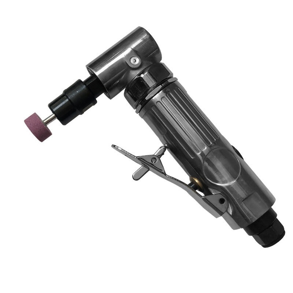 ชุดเครื่องมือเครื่องเจียรลม 39 - Die Grinder 1/4 Inch Air บทวิจารณ์และราคา