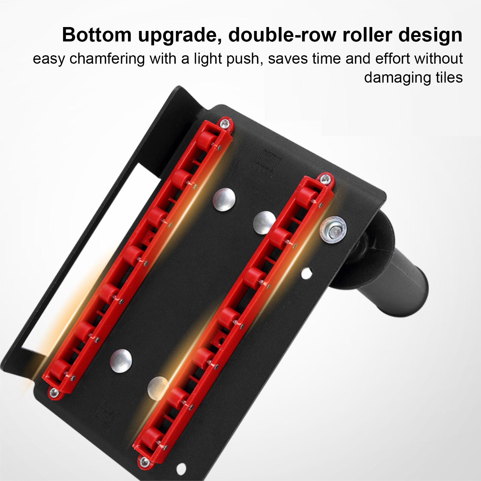 แท่นจับเครื่องเจียร สำหรับตัดข - Angle Grinder Stand Holder บทวิจารณ์และราคา