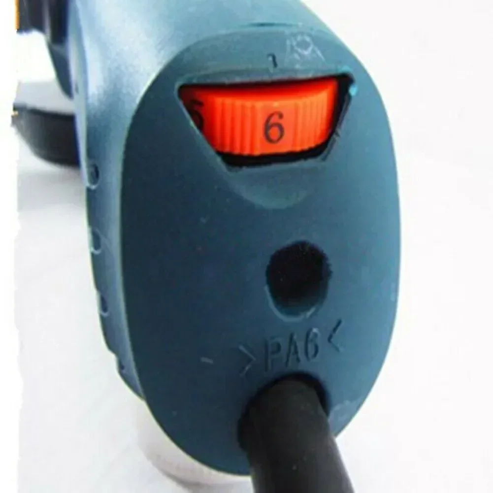 250V 12A เครื่องบดมุมสวิทช์เคร - Angle Grinder Variable Speed Corded บทวิจารณ์และราคา