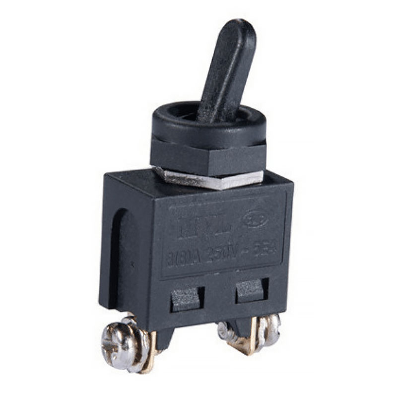 ขนาดเล็กเครื่องมือไฟฟ้าสวิทช์ค - Angle Grinder Variable Speed Corded บทวิจารณ์และราคา