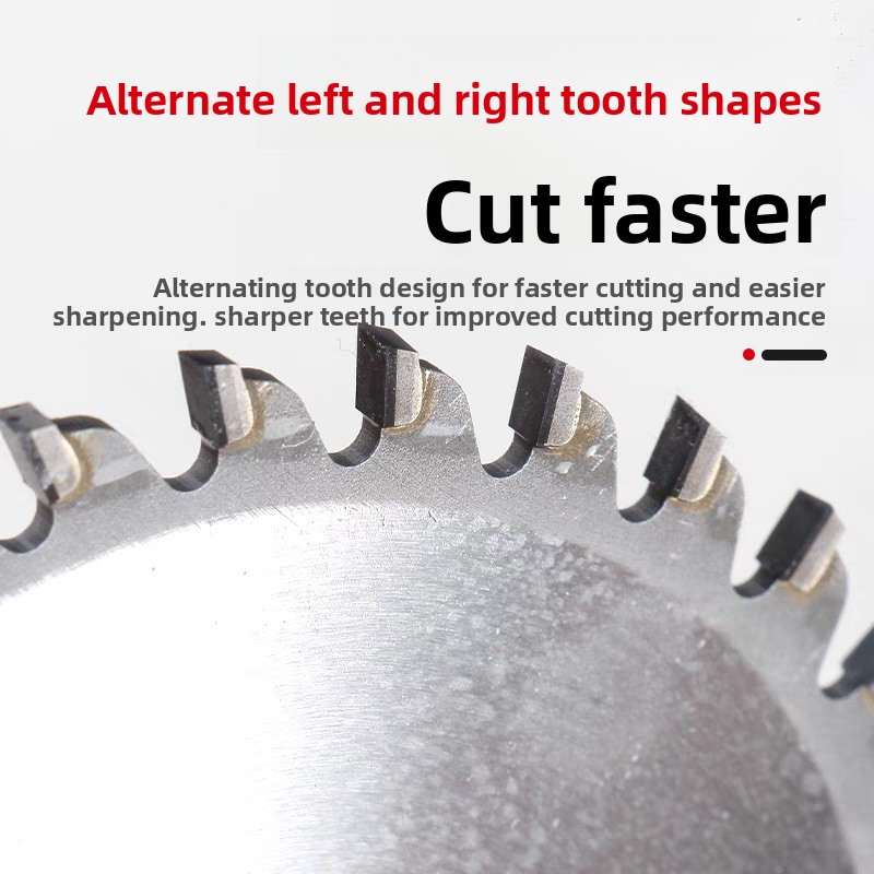 ชุดใบเจียร 7 ชิ้น ขนาด 3 นิ้ว  - Angle Grinder Flap Disc Set บทวิจารณ์และราคา