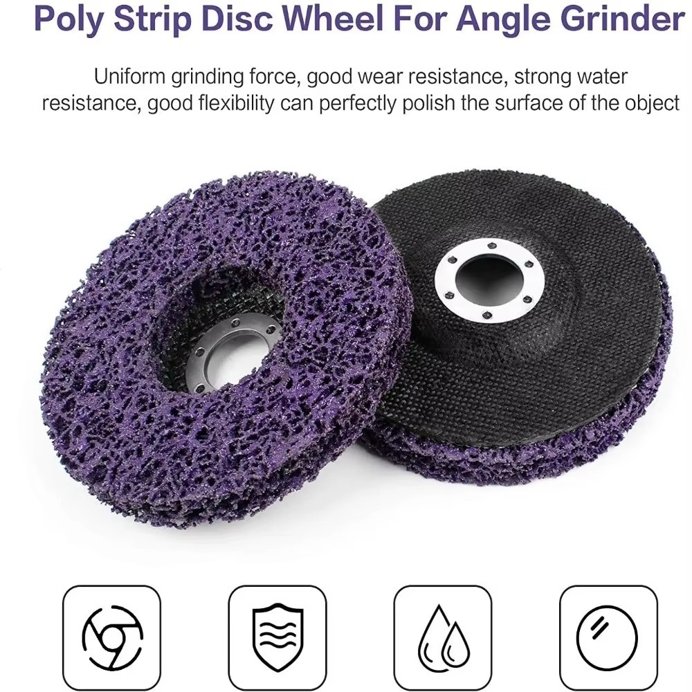 แผ่นเจียรเพชร 1 ชิ้น ขนาด 100/ - Angle Grinder Cutting Disc 125Mm บทวิจารณ์และราคา