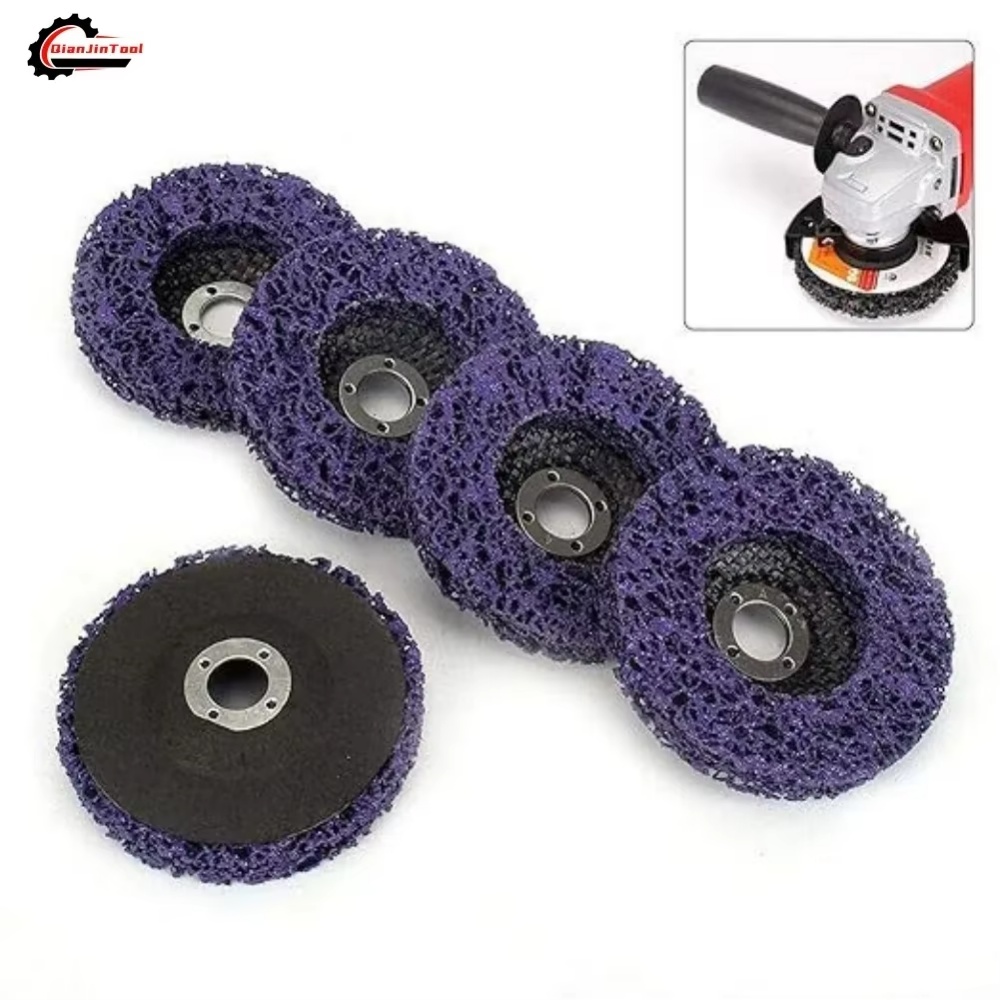 แผ่นเจียรเพชร 1 ชิ้น ขนาด 100/ - Angle Grinder Cutting Disc 125Mm บทวิจารณ์และราคา