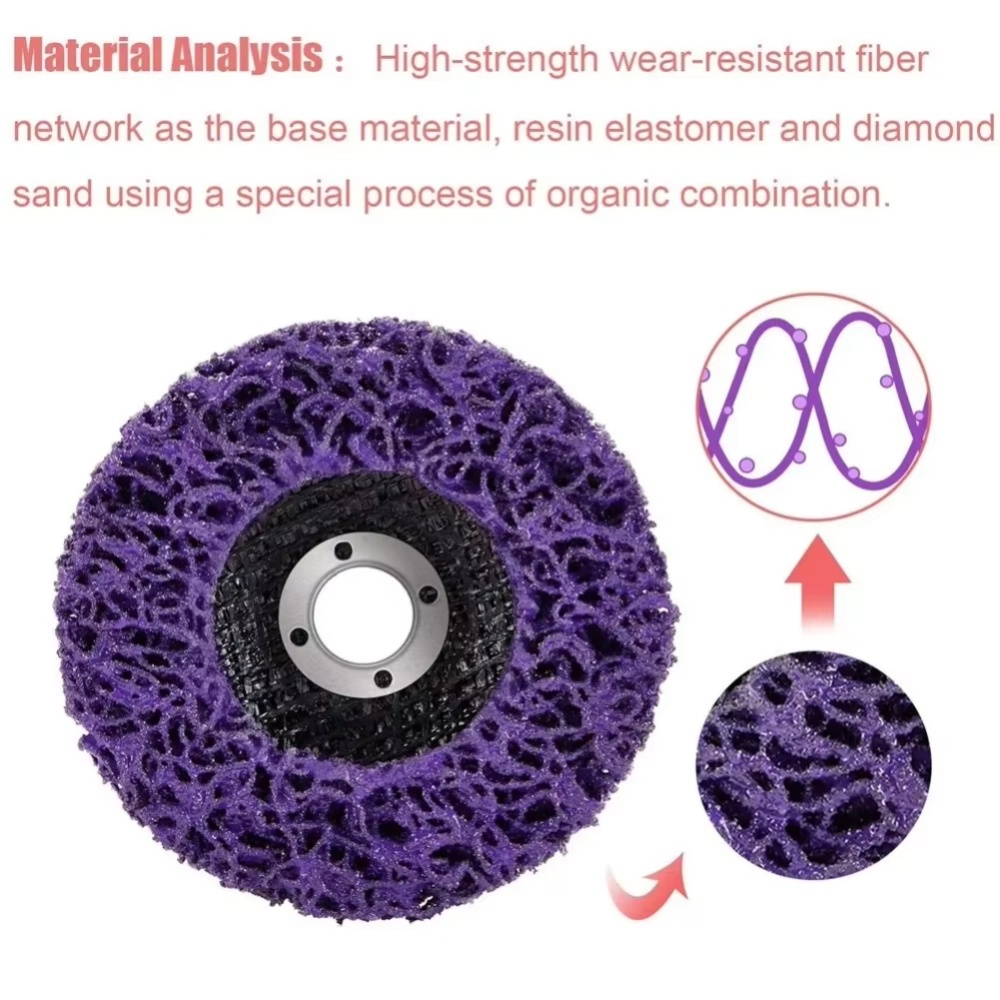 แผ่นเจียรเพชร 1 ชิ้น ขนาด 100/ - Angle Grinder Cutting Disc 125Mm บทวิจารณ์และราคา