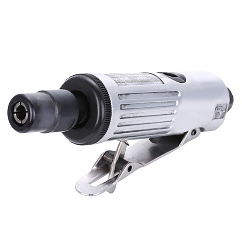 ชุดเครื่องมือเจียรลมแบบมืออาชี - Die Grinder 1/4 Inch Air บทวิจารณ์และราคา